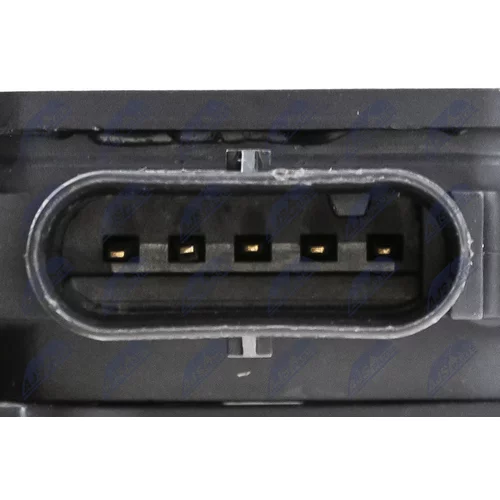 NOx-Sensor, vstrekovanie močoviny ENOX-PL-004 /NTY/ - obr. 3