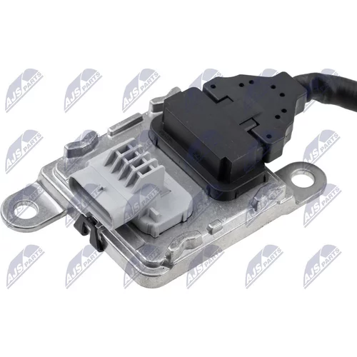 NOx-Senzor, NOx-Katalyzátor ENOX-RE-005 /NTY/ - obr. 2