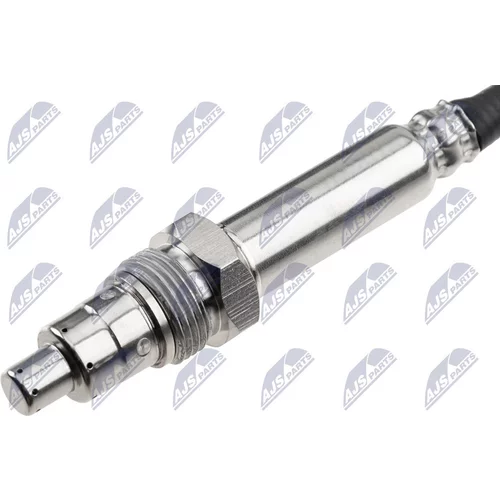 NOx-Senzor, NOx-Katalyzátor ENOX-RE-009 /NTY/ - obr. 1