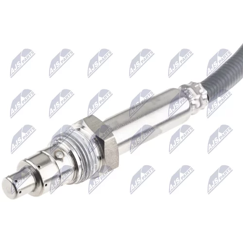 NOx-Sensor, vstrekovanie močoviny ENOX-RE-016 /NTY/ - obr. 1