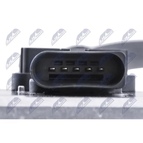 NOx-Sensor, vstrekovanie močoviny ENOX-VW-008 /NTY/ - obr. 3