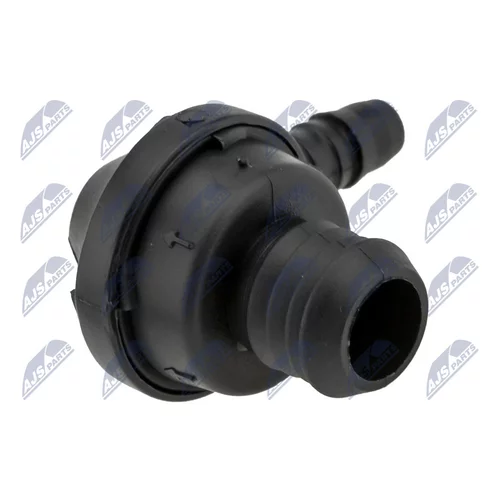 Ventil odvetrania kľukovej skrine EPCV-AU-005 /NTY/ - obr. 1