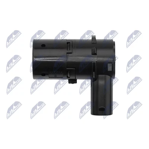 Snímač parkovacieho systému EPDC-BM-011 /NTY/ - obr. 2