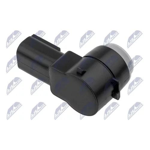 Snímač parkovacieho systému EPDC-FR-003 /NTY/ - obr. 1
