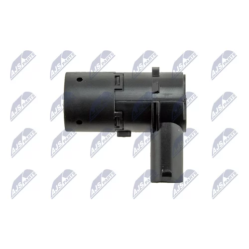 Snímač parkovacieho systému EPDC-FR-004 /NTY/ - obr. 2