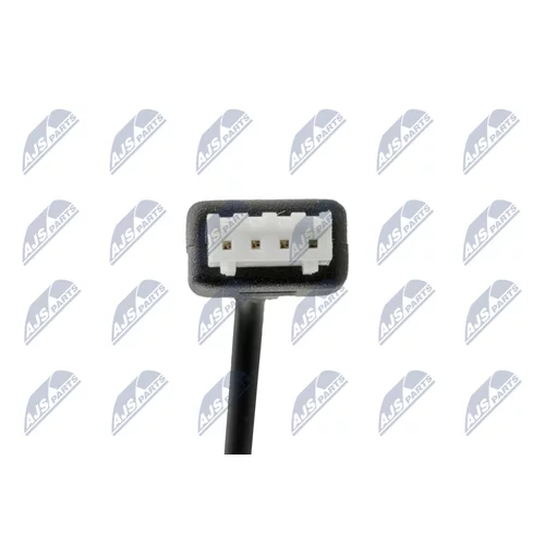 Montazna sasa, Senzor-parkovací asistent EPDC-UV-014B /NTY/ - obr. 3