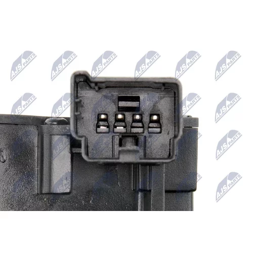 Spínač riadenia EPE-CH-000 /NTY/ - obr. 4