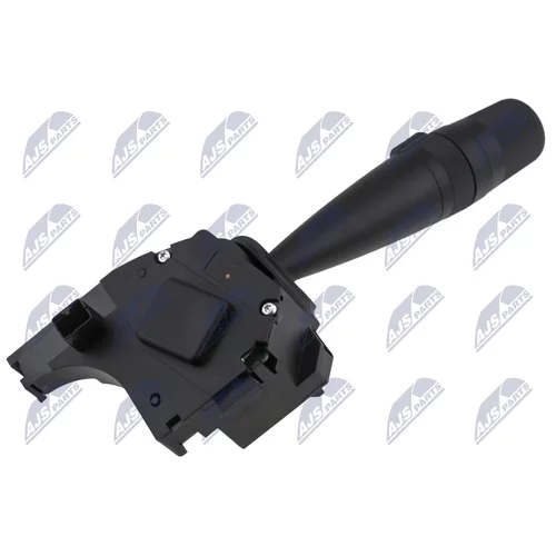 Spínač riadenia EPE-CH-003 /NTY/ - obr. 1