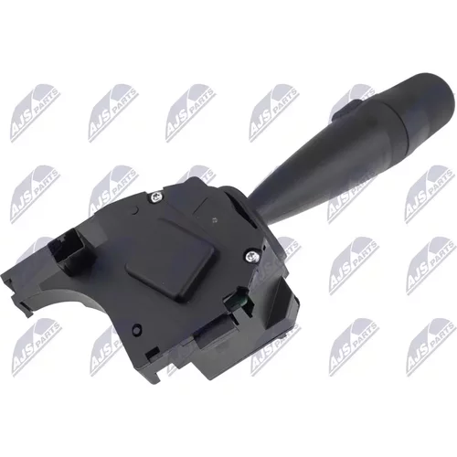 Spínač riadenia EPE-CH-006 /NTY/ - obr. 2