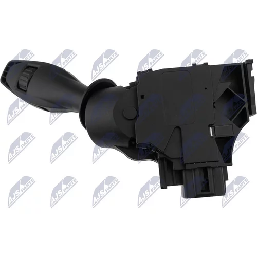 Spínač riadenia EPE-FR-016 /NTY/ - obr. 3
