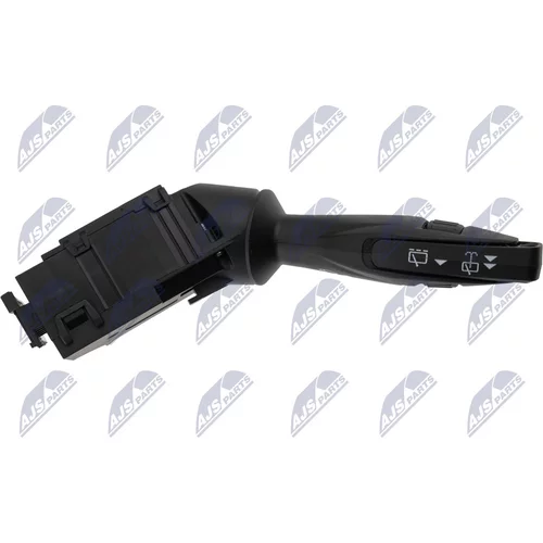 Spínač riadenia EPE-FR-016 /NTY/ - obr. 4