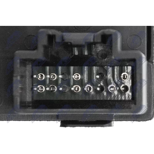 Spínač riadenia EPE-FR-022 /NTY/ - obr. 4