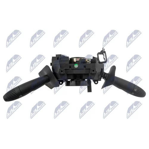 Spínač riadenia EPE-FT-003 /NTY/ - obr. 4