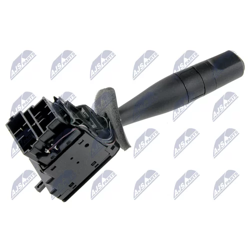 Spínač riadenia EPE-PE-005 /NTY/ - obr. 1