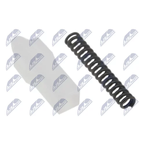 Spínač riadenia EPE-PE-010 /NTY/ - obr. 1