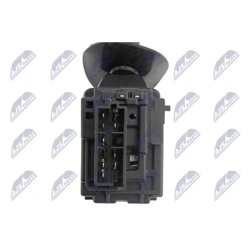 Spínač riadenia EPE-PE-015 /NTY/ - obr. 4