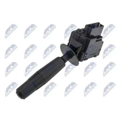 Spínač riadenia EPE-PE-016 /NTY/ - obr. 1