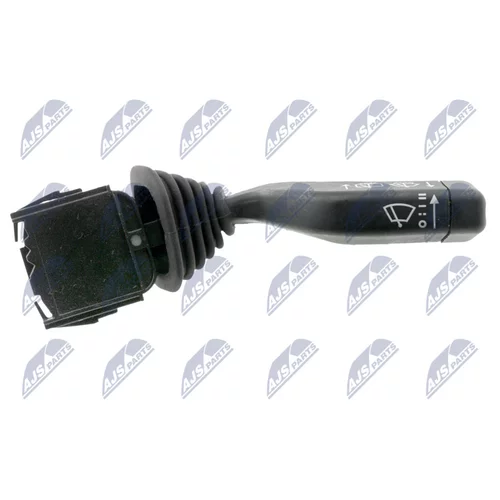 Spínač riadenia EPE-PL-011 /NTY/ - obr. 3