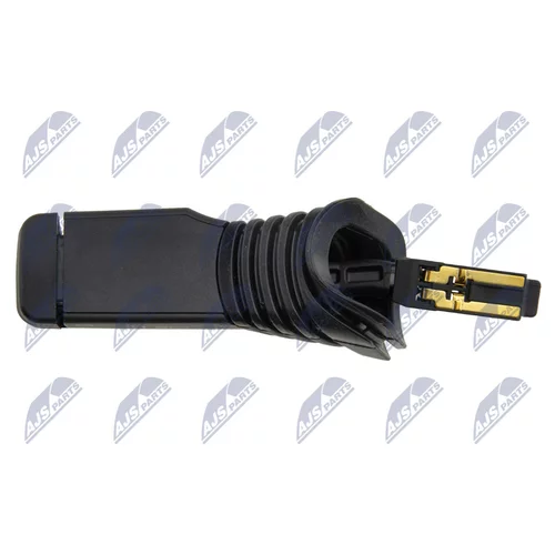 Spínač riadenia EPE-PL-012 /NTY/ - obr. 4