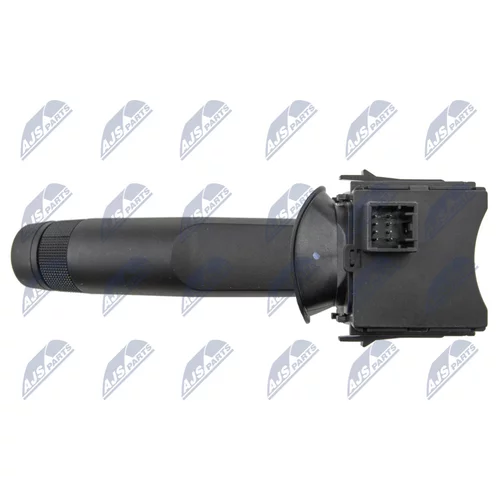 Spínač riadenia EPE-PL-014 /NTY/ - obr. 3