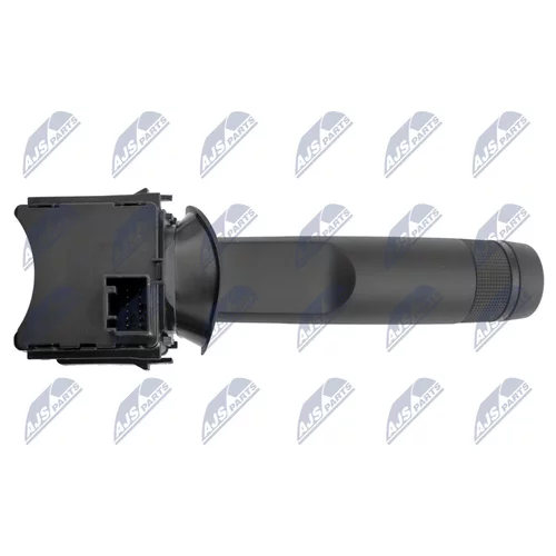 Spínač riadenia EPE-PL-018 /NTY/ - obr. 4