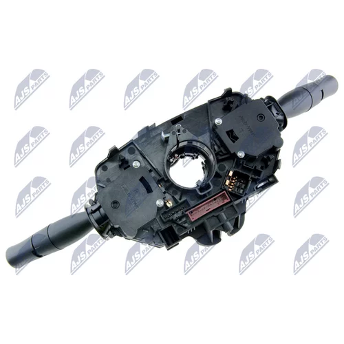 Spínač riadenia EPE-RE-006 /NTY/ - obr. 1