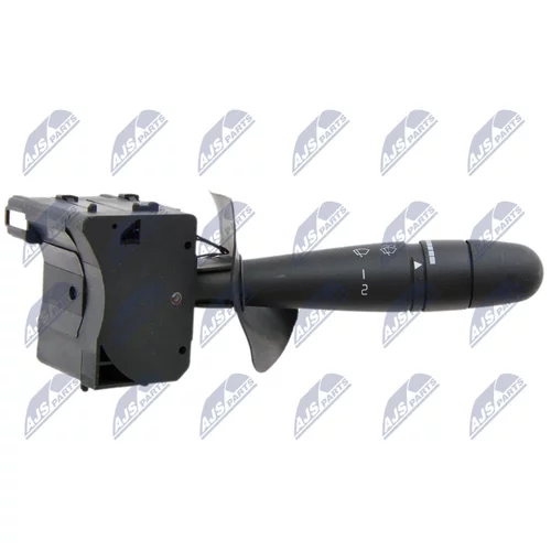 Spínač riadenia EPE-RE-026 /NTY/ - obr. 2