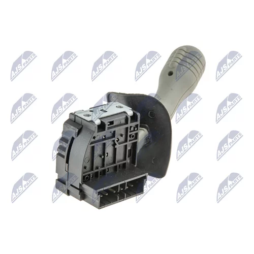 Spínač riadenia EPE-RE-032 /NTY/ - obr. 1