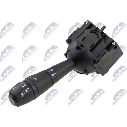 Spínač riadenia NTY EPE-RE-083