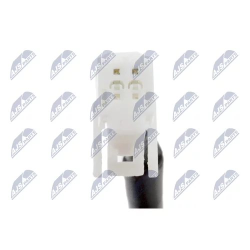 Spínač riadenia EPE-TY-000 /NTY/ - obr. 5