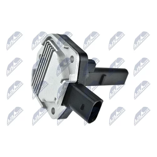 Snímač stavu motorového oleja EPO-AU-000 /NTY/ - obr. 1