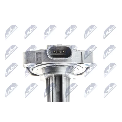 Snímač stavu motorového oleja EPO-AU-004 /NTY/ - obr. 5