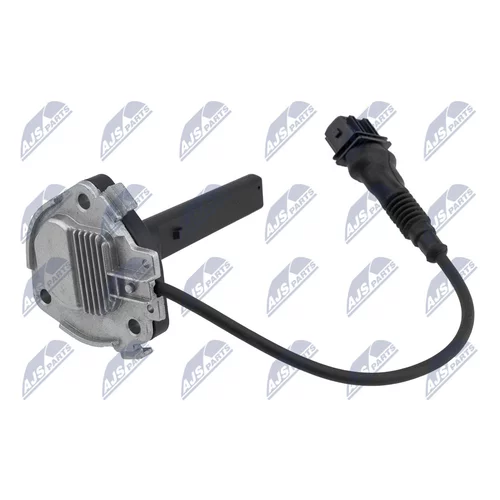 Snímač stavu motorového oleja EPO-BM-004 /NTY/ - obr. 1