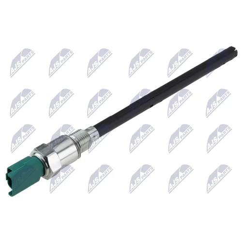 Snímač stavu motorového oleja EPO-CT-000 /NTY/ - obr. 1