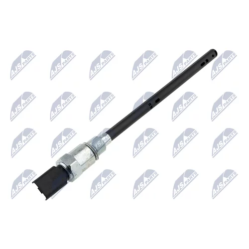 Snímač stavu motorového oleja EPO-CT-001 /NTY/ - obr. 1