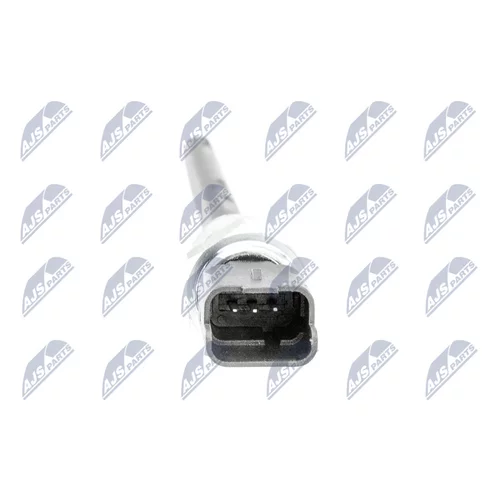 Snímač stavu motorového oleja EPO-CT-001 /NTY/ - obr. 3