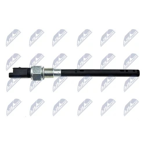 Snímač stavu motorového oleja EPO-FR-000 /NTY/ - obr. 2