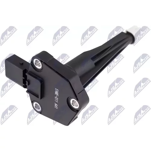 Snímač stavu motorového oleja NTY EPO-ME-011