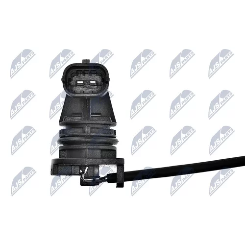 Snímač stavu motorového oleja EPO-PL-002 /NTY/ - obr. 2