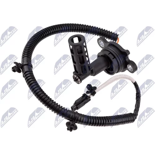 Snímač stavu motorového oleja NTY EPO-SB-001