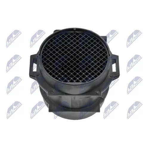 Merač hmotnosti vzduchu EPP-BM-022 /NTY/ - obr. 3