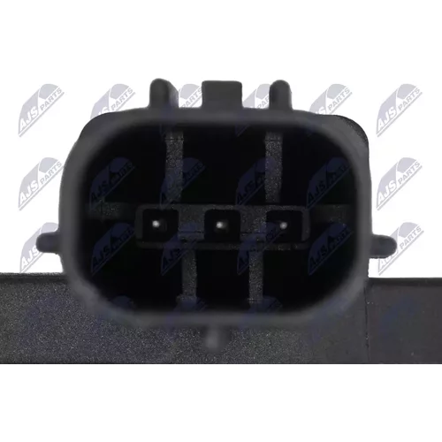 Merač hmotnosti vzduchu EPP-MZ-005 /NTY/ - obr. 3