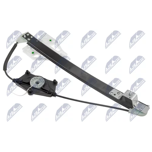 Mechanizmus zdvíhania okna NTY EPS-AU-070