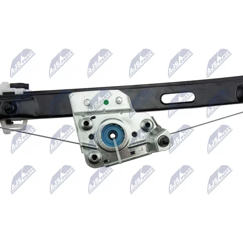 Mechanizmus zdvíhania okna EPS-BM-031 /NTY/ - obr. 2