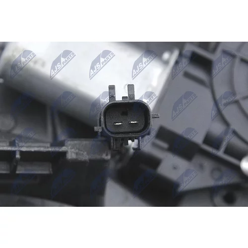 Mechanizmus zdvíhania okna EPS-CH-033S /NTY/ - obr. 3