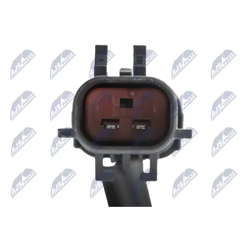 Mechanizmus zdvíhania okna EPS-CH-047 /NTY/ - obr. 3
