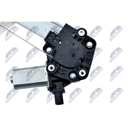 Mechanizmus zdvíhania okna EPS-HD-009 /NTY/ - obr. 2