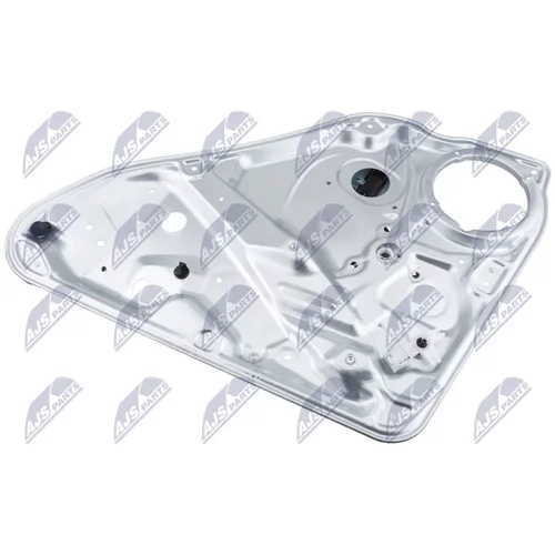 Mechanizmus zdvíhania okna EPS-VW-099 /NTY/ - obr. 1