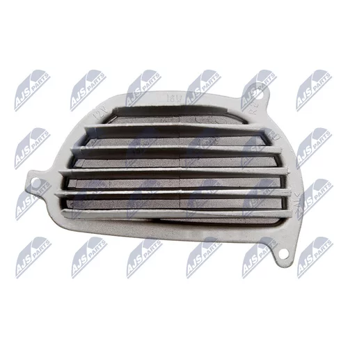 Riadiaca jednotka osvetlenia EPX-BM-015 /NTY/ - obr. 3