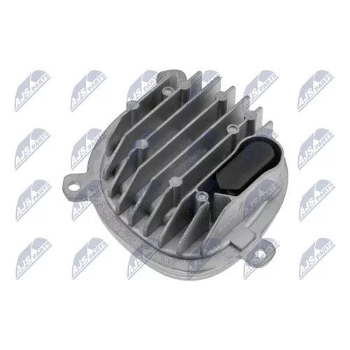 Riadiaca jednotka osvetlenia EPX-BM-074 /NTY/ - obr. 1